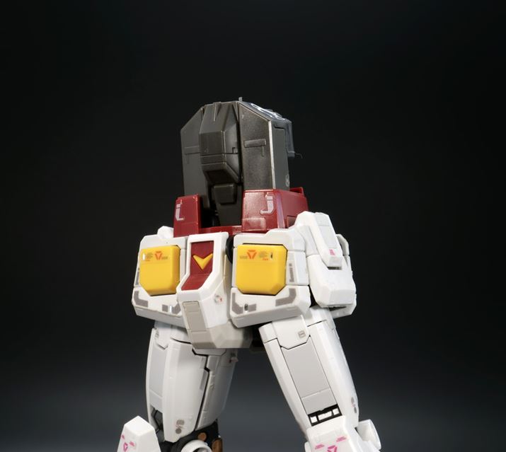 rx-78-2-gundam