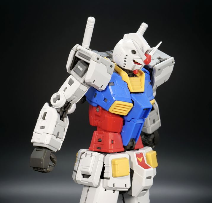 rx-78-2-gundam