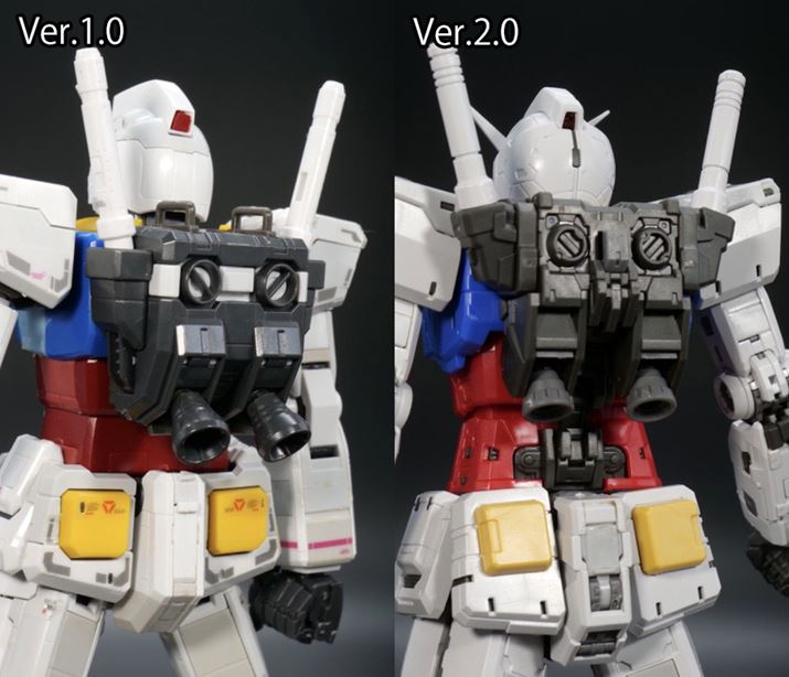 rx-78-2-gundam