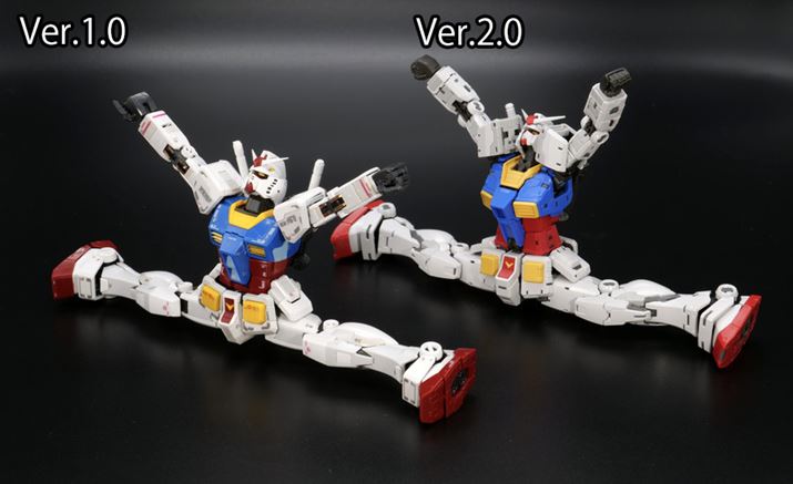 rx-78-2-gundam