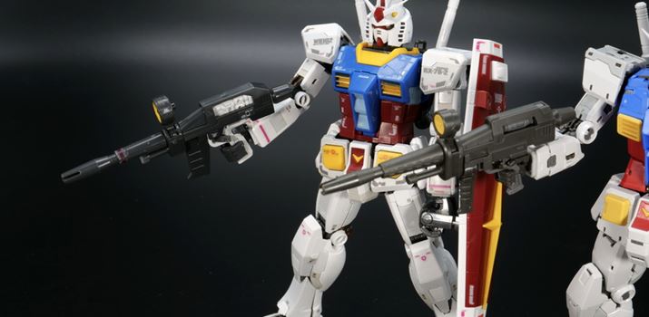 rx-78-2-gundam