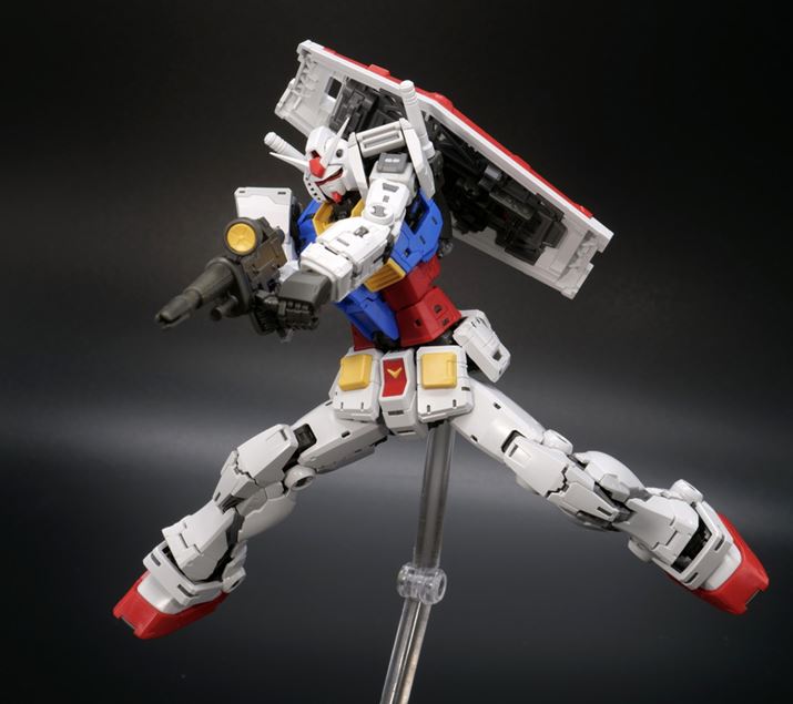 rx-78-2-gundam