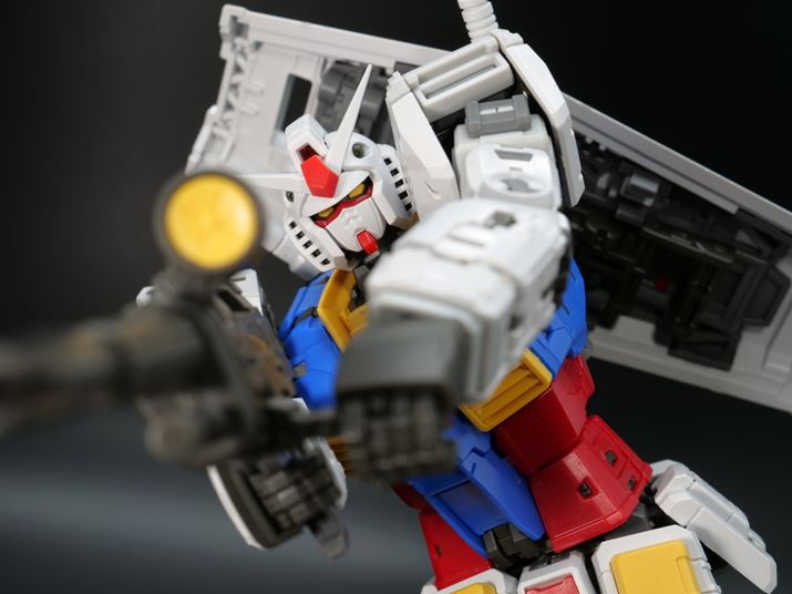 rx-78-2-gundam