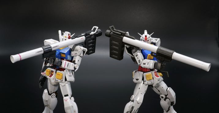 rx-78-2-gundam