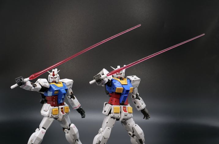 rx-78-2-gundam