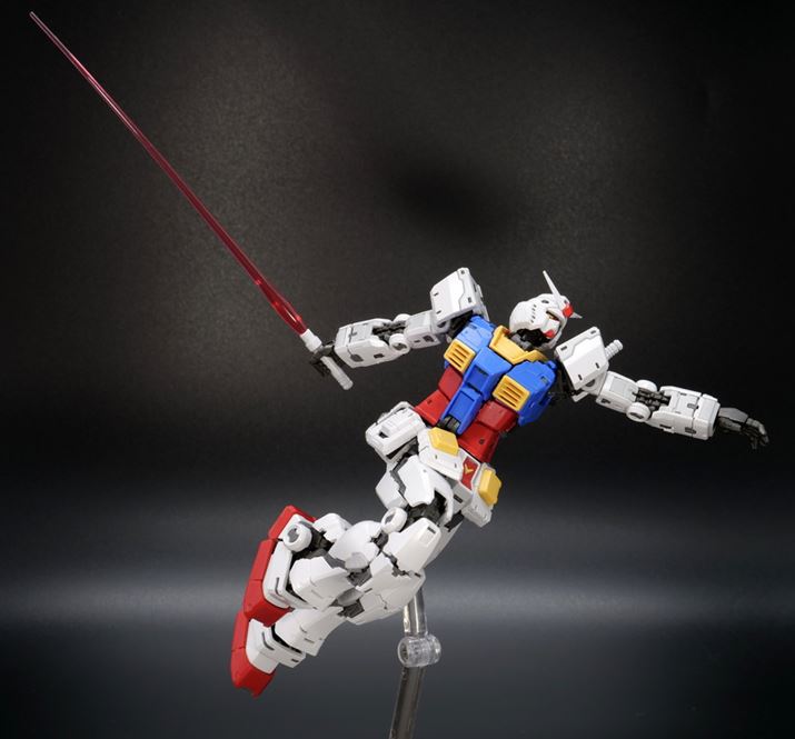 rx-78-2-gundam