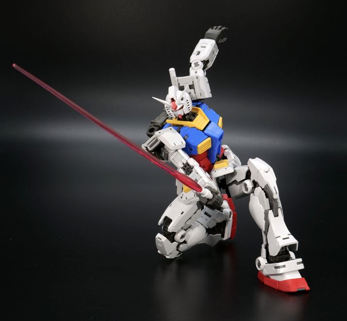 rx-78-2-gundam