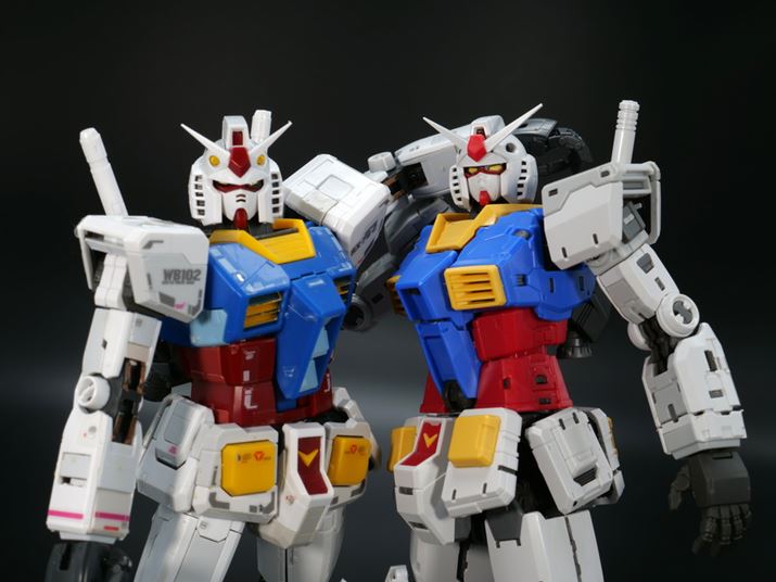 rx-78-2-gundam