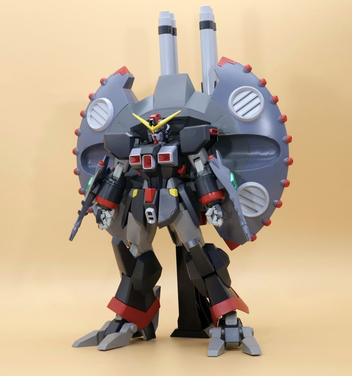 HG-destroy-gundam