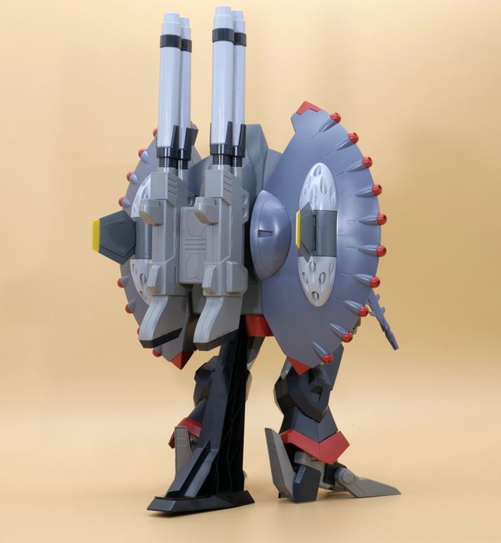 HG-destroy-gundam