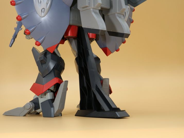 HG-destroy-gundam