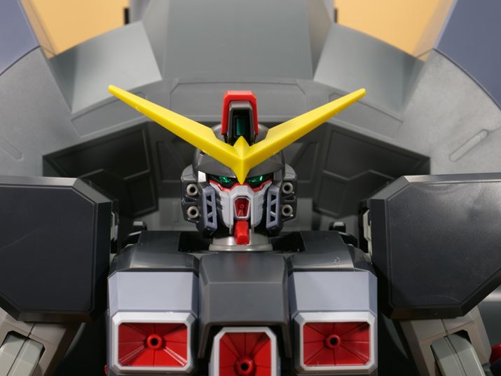 HG-destroy-gundam