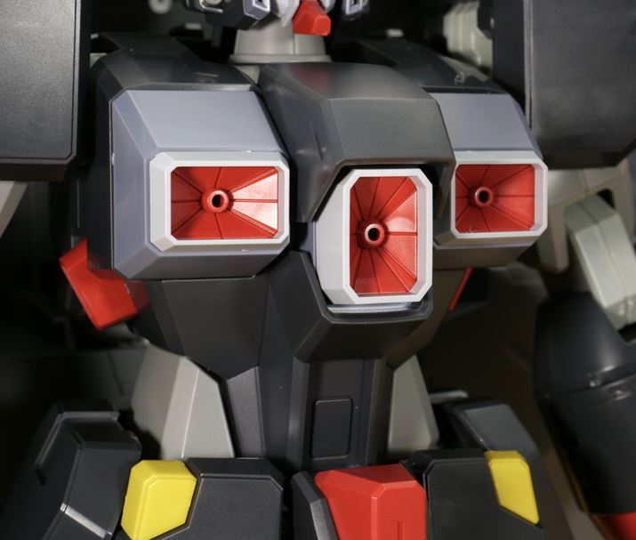 HG-destroy-gundam