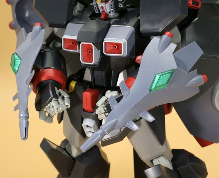 HG-destroy-gundam
