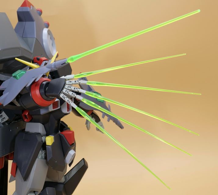 HG-destroy-gundam