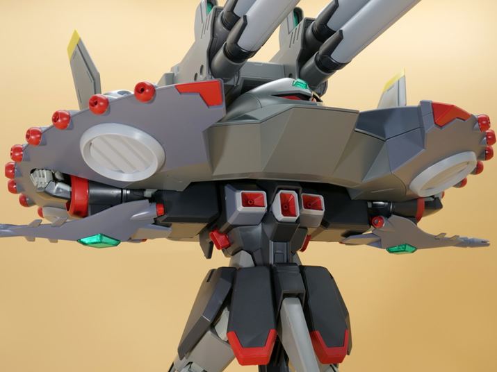 HG-destroy-gundam