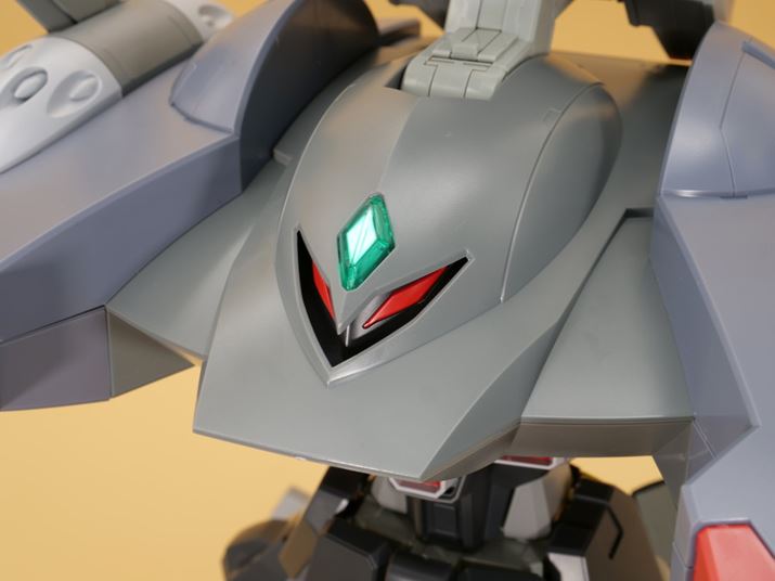 HG-destroy-gundam