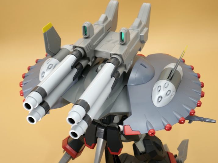 HG-destroy-gundam