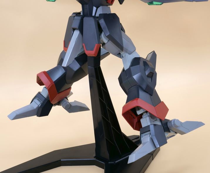 HG-destroy-gundam