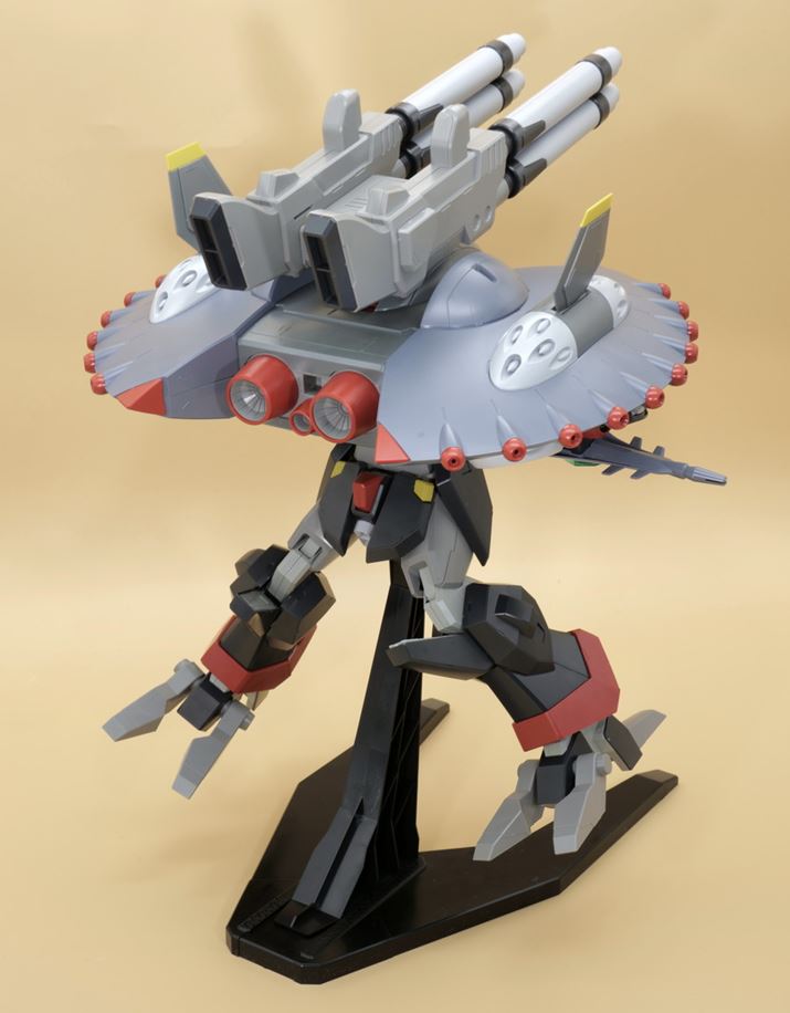 HG-destroy-gundam