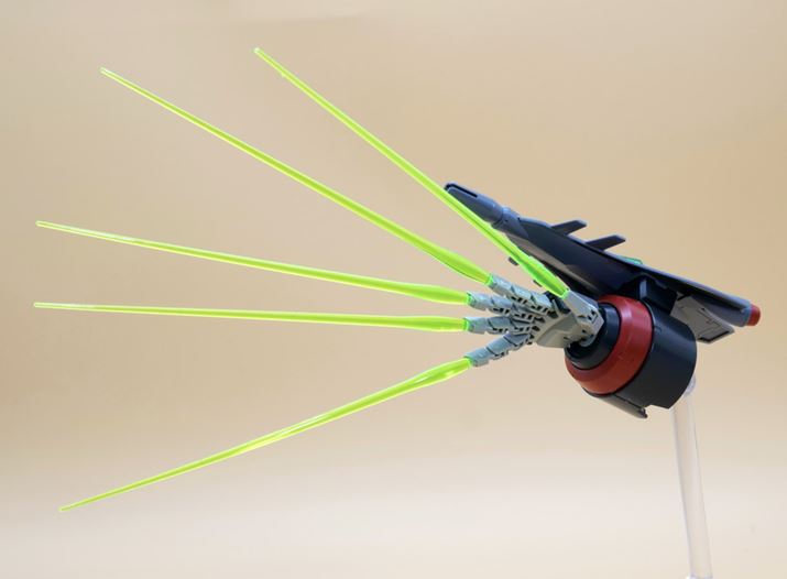 HG-destroy-gundam
