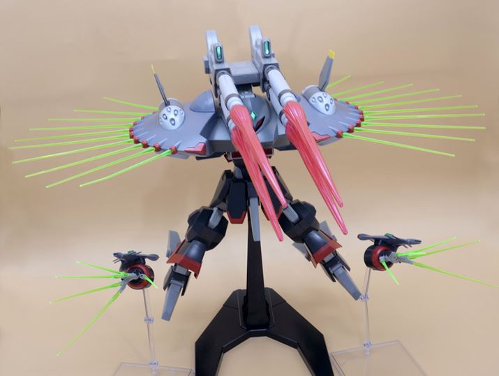 HG-destroy-gundam