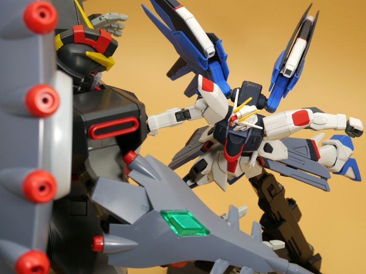 HG-destroy-gundam