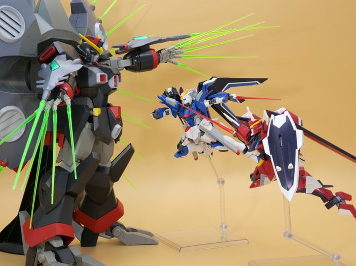 HG-destroy-gundam