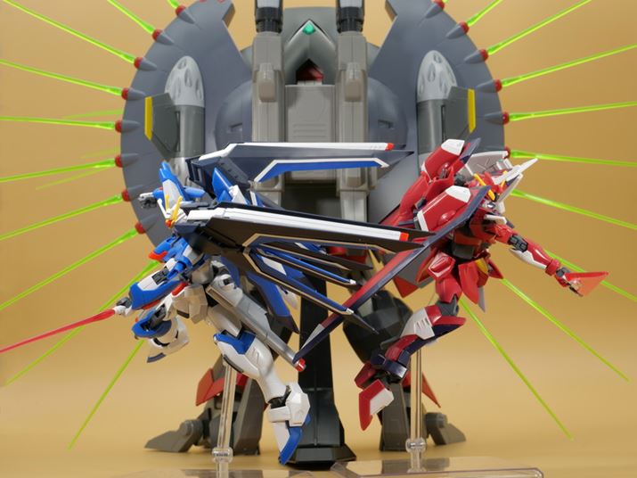 HG-destroy-gundam