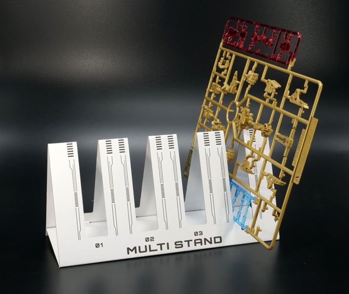 strike freedom gundam