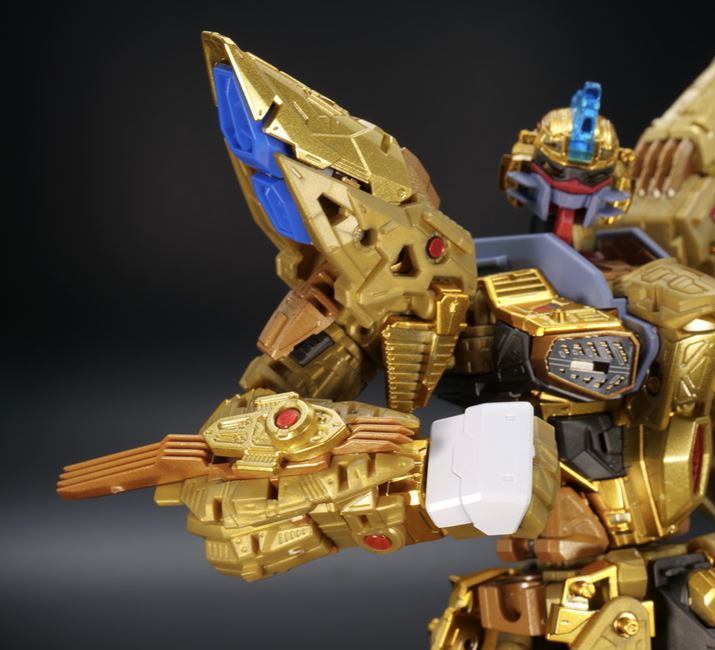 strike freedom gundam