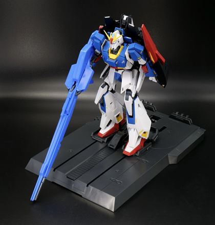 z gundam